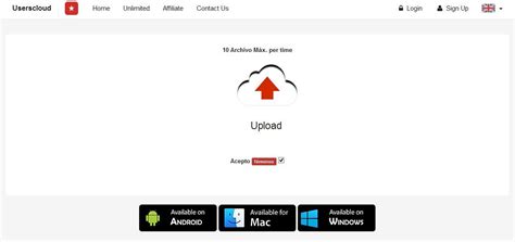 tuesday userscloud.com|Userscloud.com Alternatives: 25+ Cloud Storage Services.